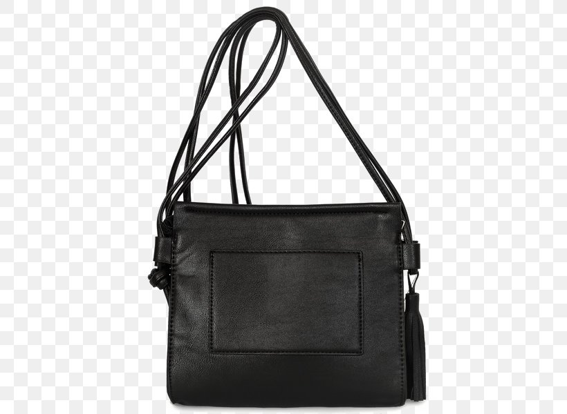 Handbag Leather Messenger Bags Pocket, PNG, 800x600px, Handbag, Bag, Black, Black M, Brand Download Free
