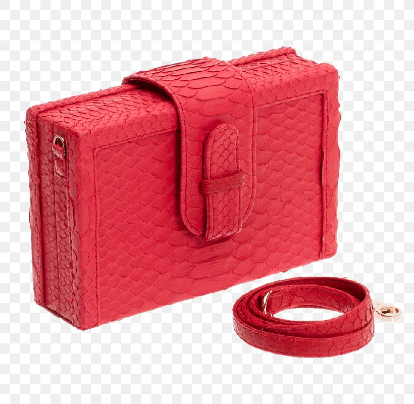 Handbag Vijayawada Leather Wallet, PNG, 800x800px, Handbag, Bag, Brand, Fashion Accessory, Leather Download Free