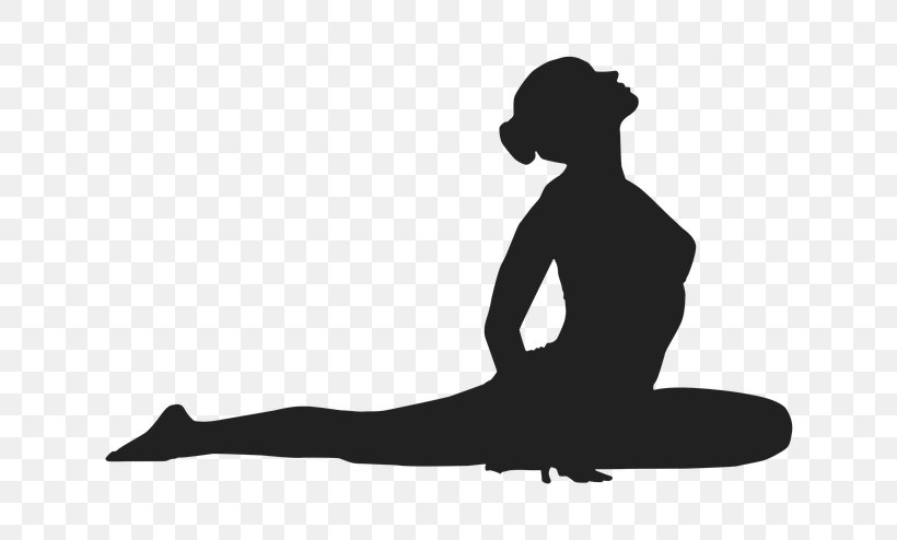 Hatha Yoga Vinyāsa Ashtanga Vinyasa Yoga, PNG, 640x494px, Yoga, Arm, Asana, Ashtanga Vinyasa Yoga, Balance Download Free