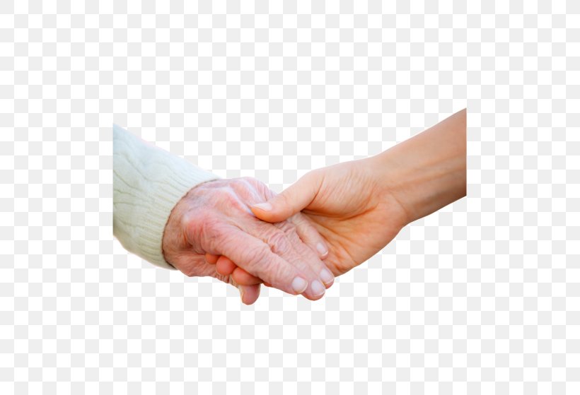 Home Care Service Old Age Aged Care Caregiver Stock Photography, PNG, 533x559px, Home Care Service, Aged Care, Arm, Caregiver, Finger Download Free