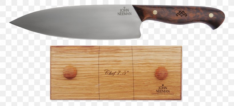 Hunting & Survival Knives Utility Knives Knife Kitchen Knives Blade, PNG, 1278x583px, Hunting Survival Knives, Blade, Cold Weapon, Hunting, Hunting Knife Download Free