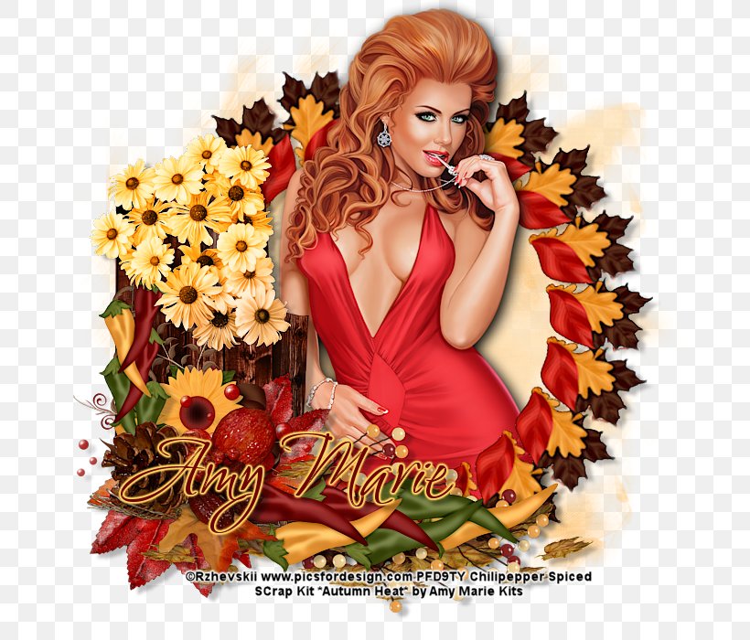 Illustration Poster Album Cover Flower, PNG, 700x700px, Poster, Album, Album Cover, Flower Download Free