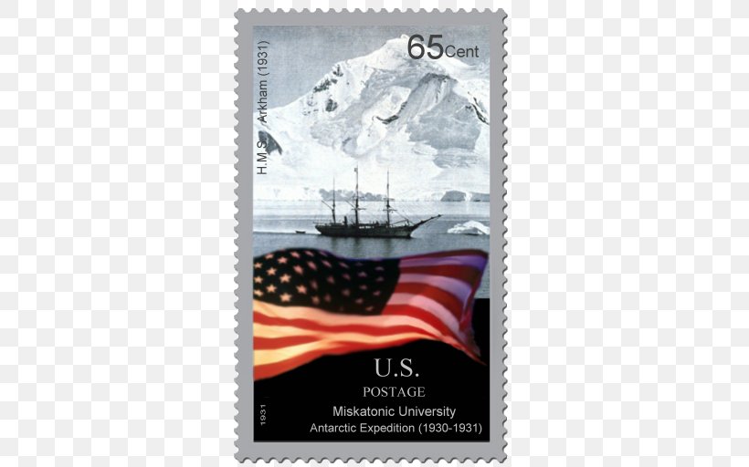Imperial Trans-Antarctic Expedition Antarctica Heroic Age Of Antarctic Exploration At The Mountains Of Madness, PNG, 512x512px, Antarctica, Antarctic, At The Mountains Of Madness, Endurance, Ernest Shackleton Download Free