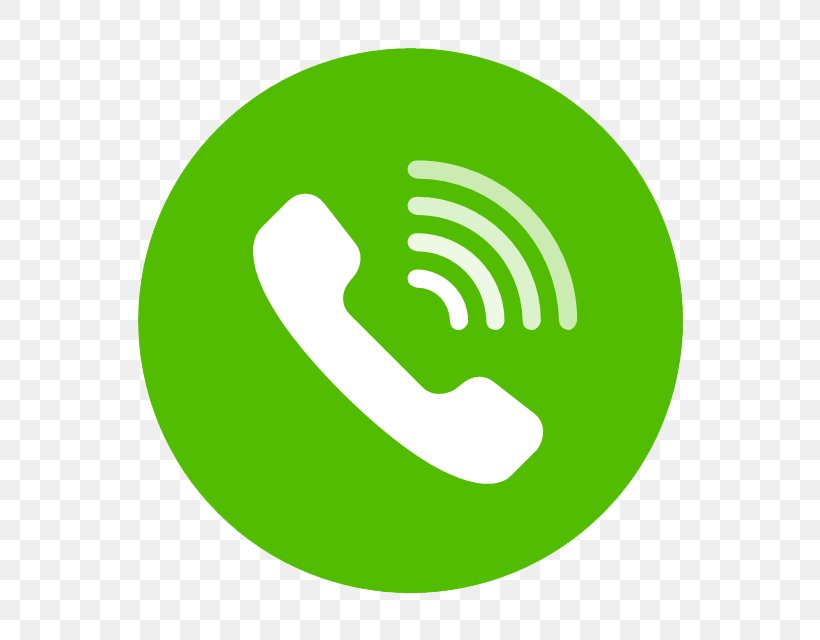 Interactive Voice Response Telephone Call Mobile Phones, PNG, 640x640px, Interactive Voice Response, Brand, Contact List, Diagram, Dictation Machine Download Free