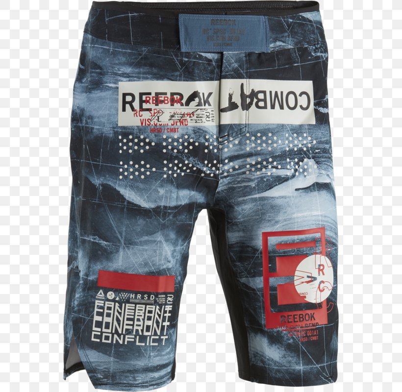 Jeans Reebok Denim Shorts Blue, PNG, 800x800px, Watercolor, Cartoon, Flower, Frame, Heart Download Free
