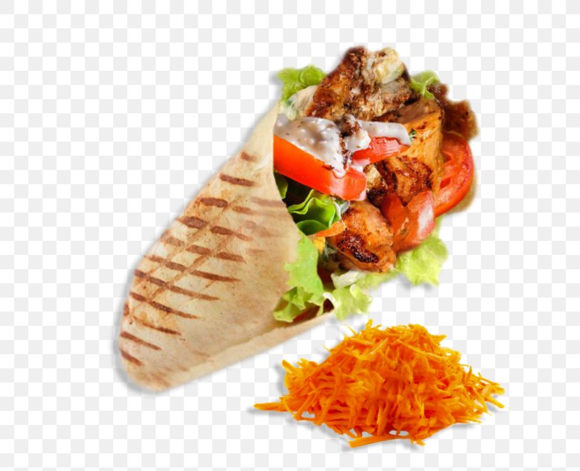 Kebab Shawarma Meat Georgian Cuisine Veal, PNG, 678x665px, Kebab, Corn Tortilla, Cuisine, Demotywatorypl, Dish Download Free