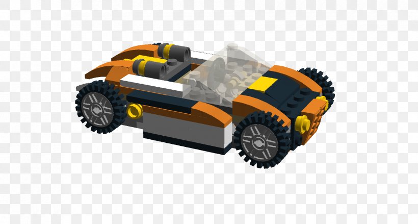 Lego Creator LEGO CARS Toy, PNG, 1680x901px, Lego, Automotive Design, Automotive Exterior, Automotive Tire, Brand Download Free