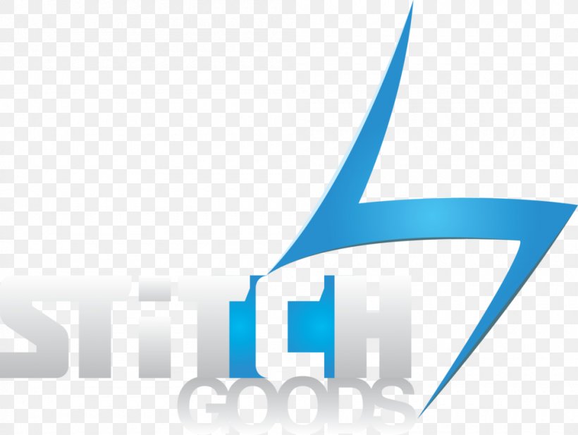 Logo Brand Font, PNG, 1000x753px, Logo, Blue, Brand, Diagram, Technology Download Free