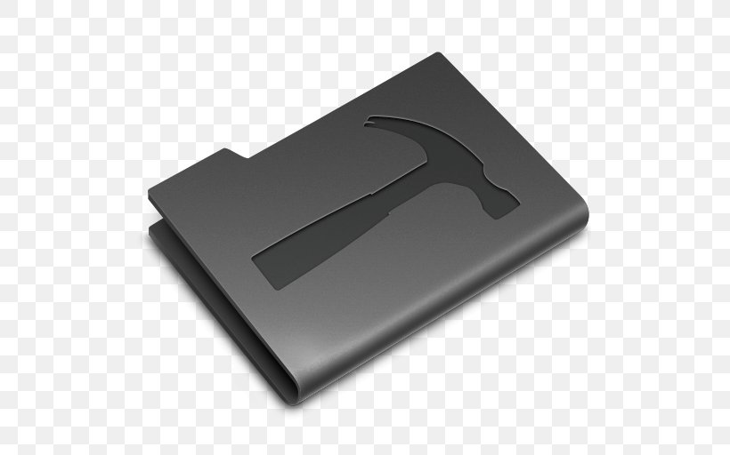 Macintosh Dell AC Adapter Clip Art, PNG, 512x512px, Dell, Ac Adapter, Backup, Computer Accessory, Computer Software Download Free