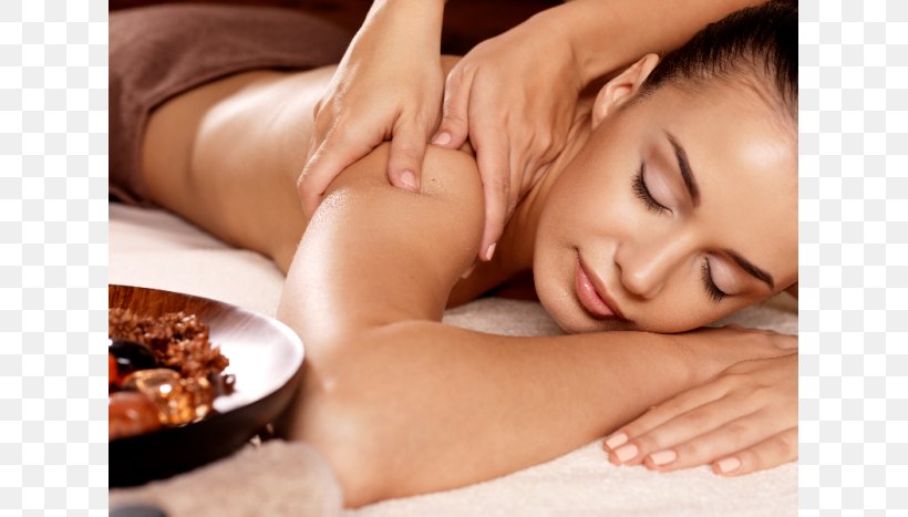 Massage Therapy Day Spa Exfoliation, PNG, 700x467px, Massage, Aromatherapy, Beauty, Beauty Parlour, Day Spa Download Free