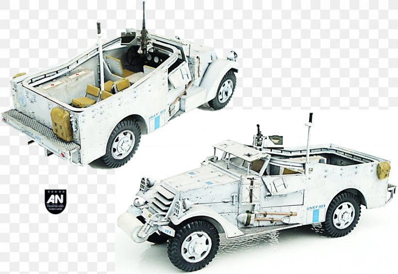 Model Car Off-road Vehicle Automotive Design Scale Models, PNG, 1384x954px, Car, Automotive Design, Automotive Exterior, Company, Europe Download Free