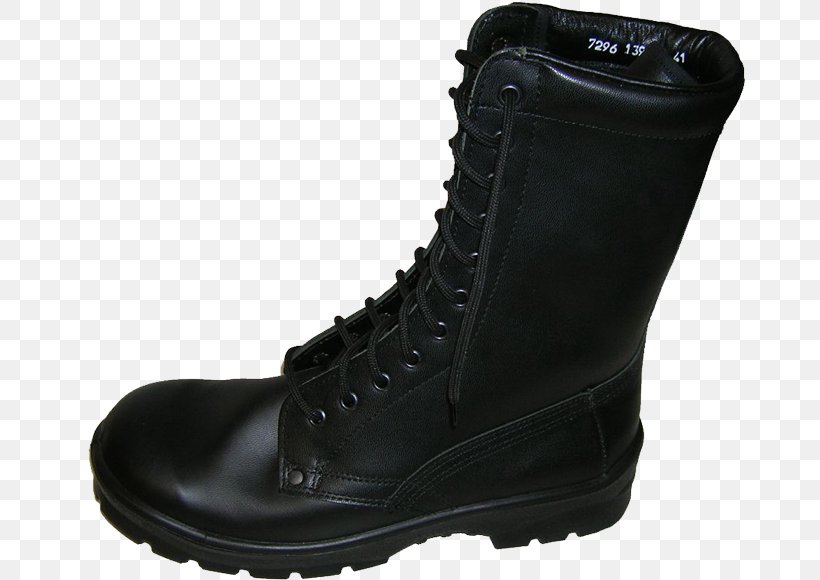Motorcycle Boot Amazon.com Steel-toe Boot Shoe, PNG, 675x580px, Motorcycle Boot, Amazoncom, Black, Black M, Boot Download Free