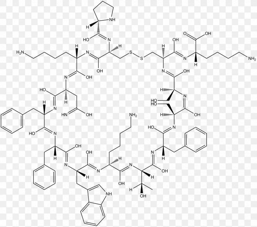 MTT Assay Formazan Viability Assay Nicotinamide Adenine Dinucleotide Phosphate, PNG, 2451x2164px, Mtt Assay, Area, Assay, Black And White, Calcium Download Free
