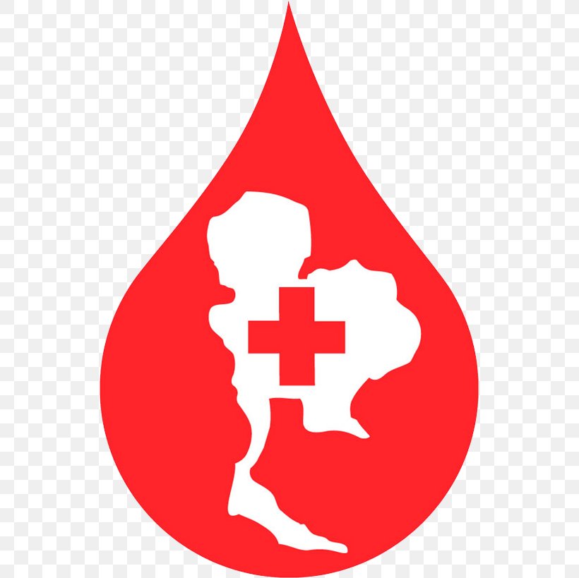 National Blood Center, Thai Red Cross Society Blood Donation Nakhon Ratchasima Province, PNG, 537x819px, Blood Donation, Area, Blood, Charitable Organization, Donation Download Free