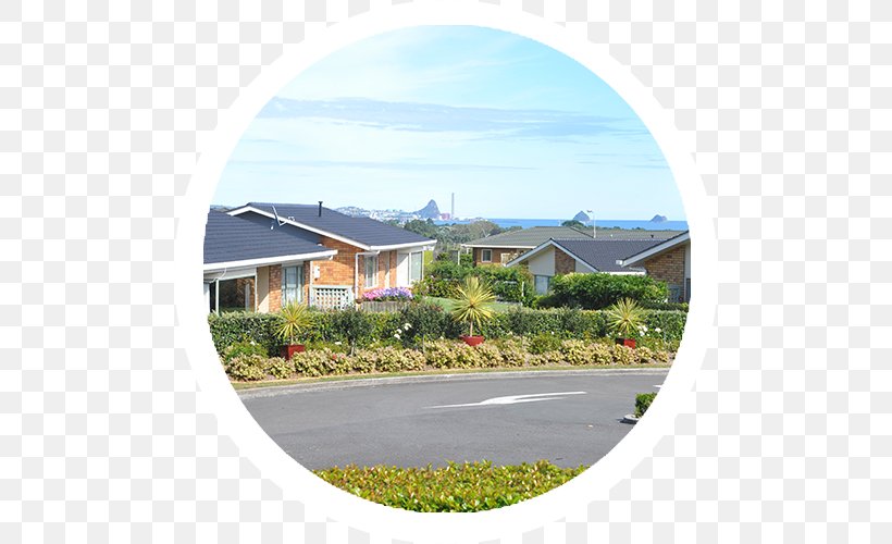 New Plymouth Villa Home Retirement Community House, PNG, 500x500px, New Plymouth, Apartment, Bathroom, Bedroom, Cottage Download Free