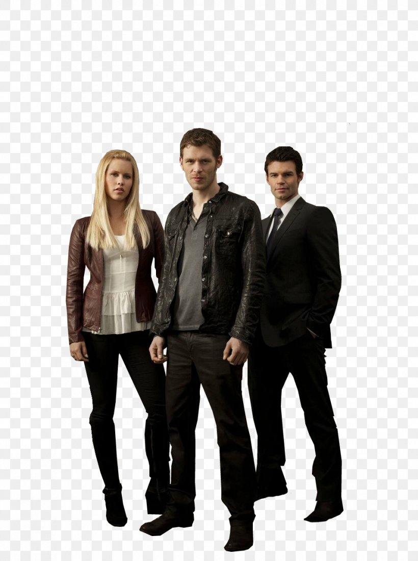 Niklaus Mikaelson Elijah Mikaelson Original Vampires, PNG, 954x1280px, Niklaus Mikaelson, Blazer, Business, Businessperson, Claire Holt Download Free