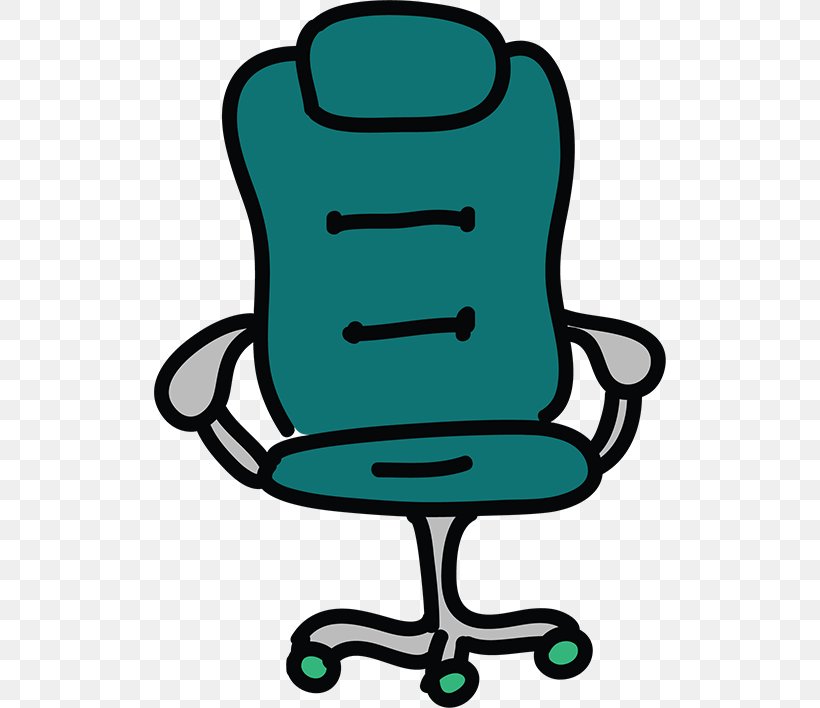 Office & Desk Chairs Animation Cartoon, PNG, 512x708px, Office Desk Chairs, Animation, Artwork, Cartoon, Chair Download Free