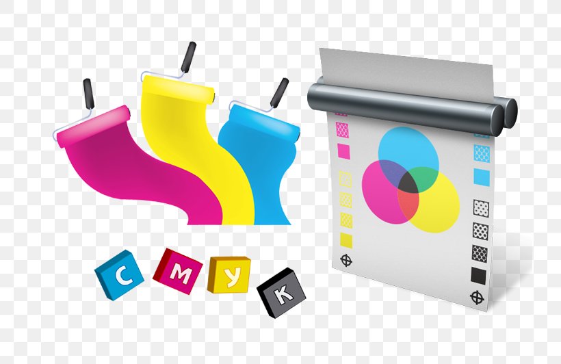 Offset Printing Advertising Printer Reprography, PNG, 737x532px, Printing, Advertising, Brand, Color, Digital Printing Download Free
