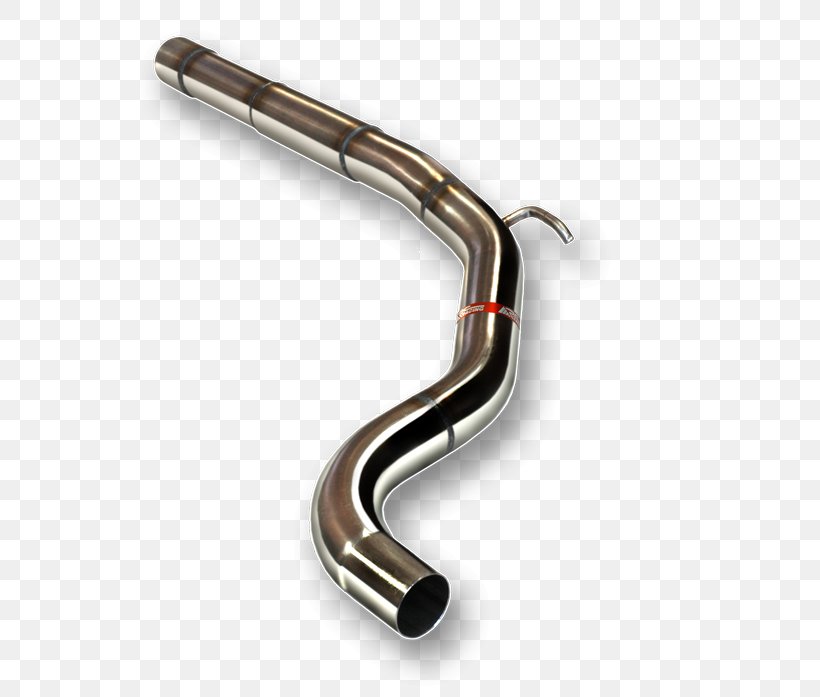 Opel Corsa Opel Zafira Exhaust System Car, PNG, 800x697px, Opel Corsa, Auto Part, Car, Catalytic Converter, Exhaust System Download Free