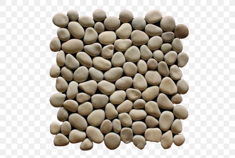 Pebble Rock Tile Clip Art, PNG, 550x550px, Pebble, Bathroom, Display Resolution, Material, Publishing Download Free