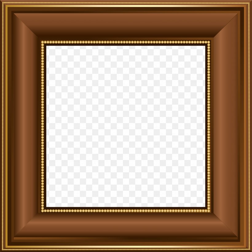Picture Frames Window Clip Art, PNG, 1600x1600px, Picture Frames, Craft, Decor, Decorative Arts, Framing Download Free
