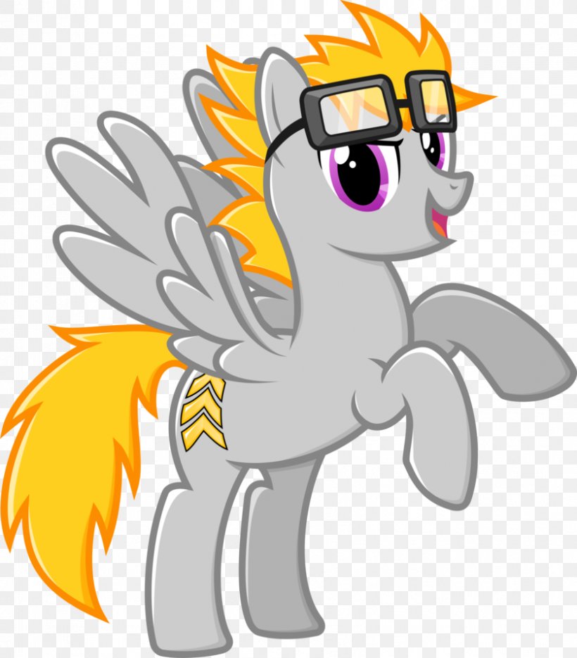 Pony Horse Winged Unicorn Art Animal, PNG, 837x955px, Pony, Animal, Animal Figure, Art, Cartoon Download Free