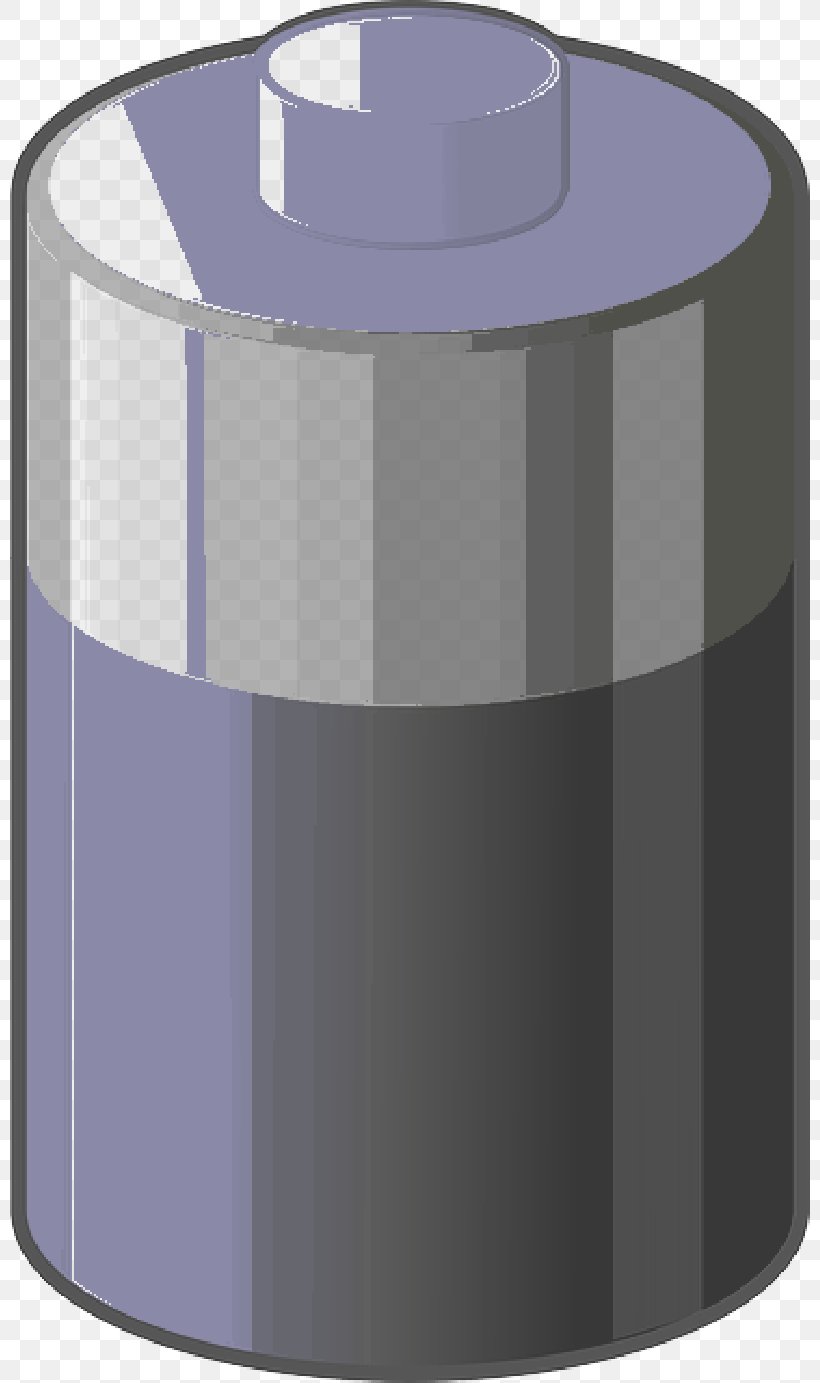 Product Design Cylinder Purple Angle, PNG, 800x1383px, Cylinder, Material Property, Purple, Table, Violet Download Free
