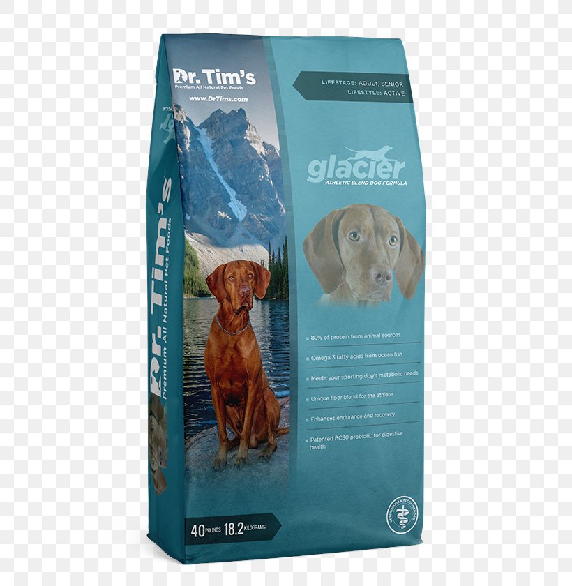 Puppy Dog Food Cat Food, PNG, 515x840px, Puppy, Avoderm, Canidae, Cat Food, Cereal Download Free