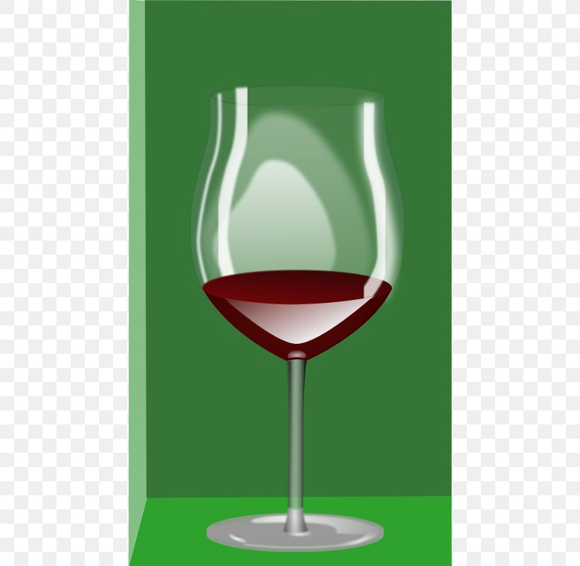 Red Wine White Wine Wine Glass Italian Wine, PNG, 800x800px, Red Wine, Bottle, Champagne Glass, Champagne Stemware, Drink Download Free