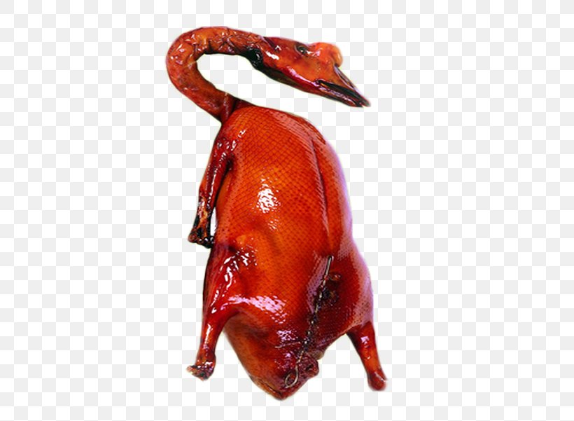 Roast Goose Domestic Goose Soy Sauce Chicken White Cut Chicken Char Siu, PNG, 511x601px, Roast Goose, Animal Source Foods, Braising, Cha Chaan Teng, Char Siu Download Free