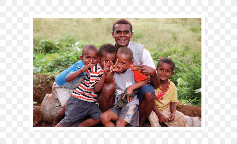 Rotuma Suva Fijians Fiji Islands, PNG, 661x500px, Rotuma, Child, Country, Culture, English Download Free