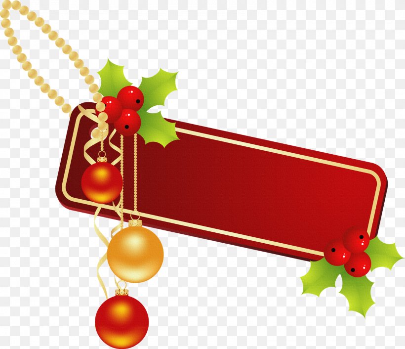 Santa Claus Christmas Ornament Clip Art, PNG, 1600x1379px, Santa Claus, Christmas, Christmas Card, Christmas Decoration, Christmas Ornament Download Free