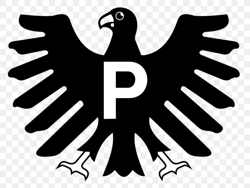 SC Preußen Münster SpVgg Erkenschwick Hallescher FC SC Westfalia Herne, PNG, 1280x960px, Munster, Arminia Bielefeld, Beak, Bird, Bird Of Prey Download Free