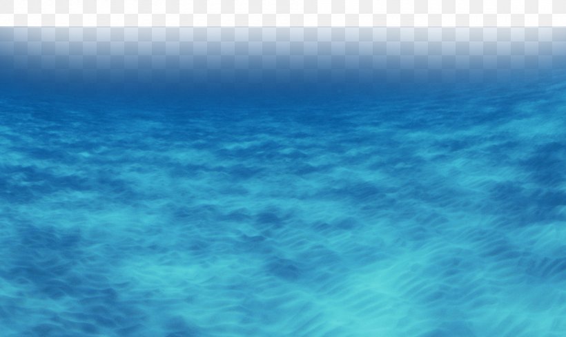 Sea, PNG, 1920x1143px, Hawaii, Aqua, Atmosphere, Azure, Blue Download Free