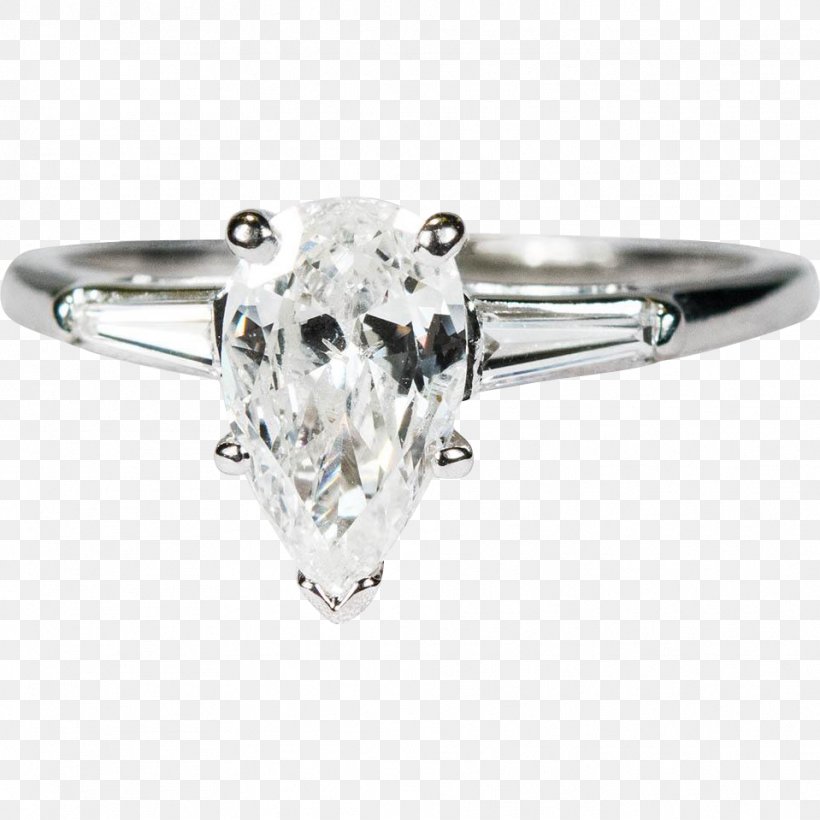 Silver Body Jewellery, PNG, 959x959px, Silver, Body Jewellery, Body Jewelry, Diamond, Fashion Accessory Download Free