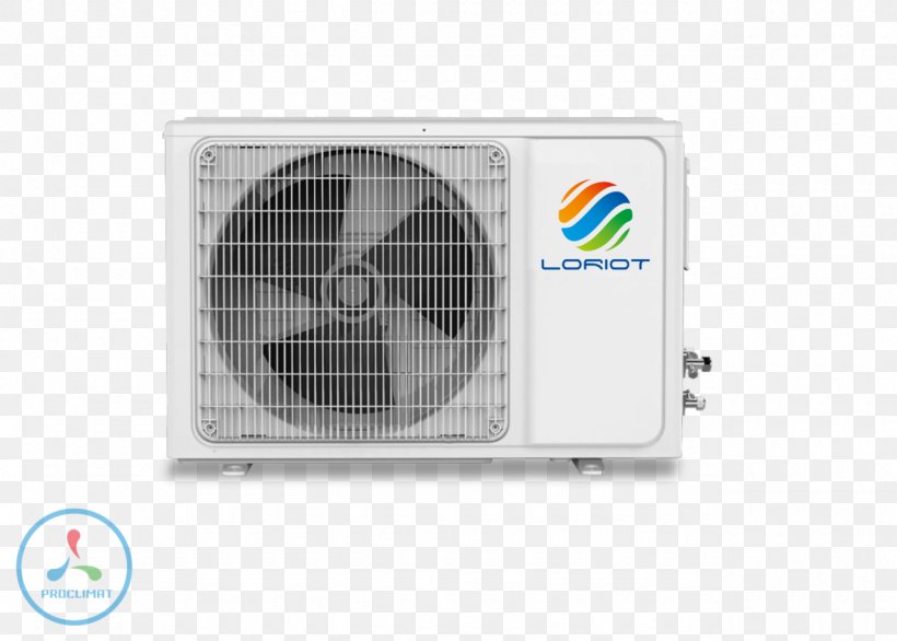 Solar Air Conditioning Solar Power Off-the-grid Solar Panels, PNG, 1280x915px, Solar Air Conditioning, Air Conditioning, British Thermal Unit, Electrical Grid, Electricity Download Free