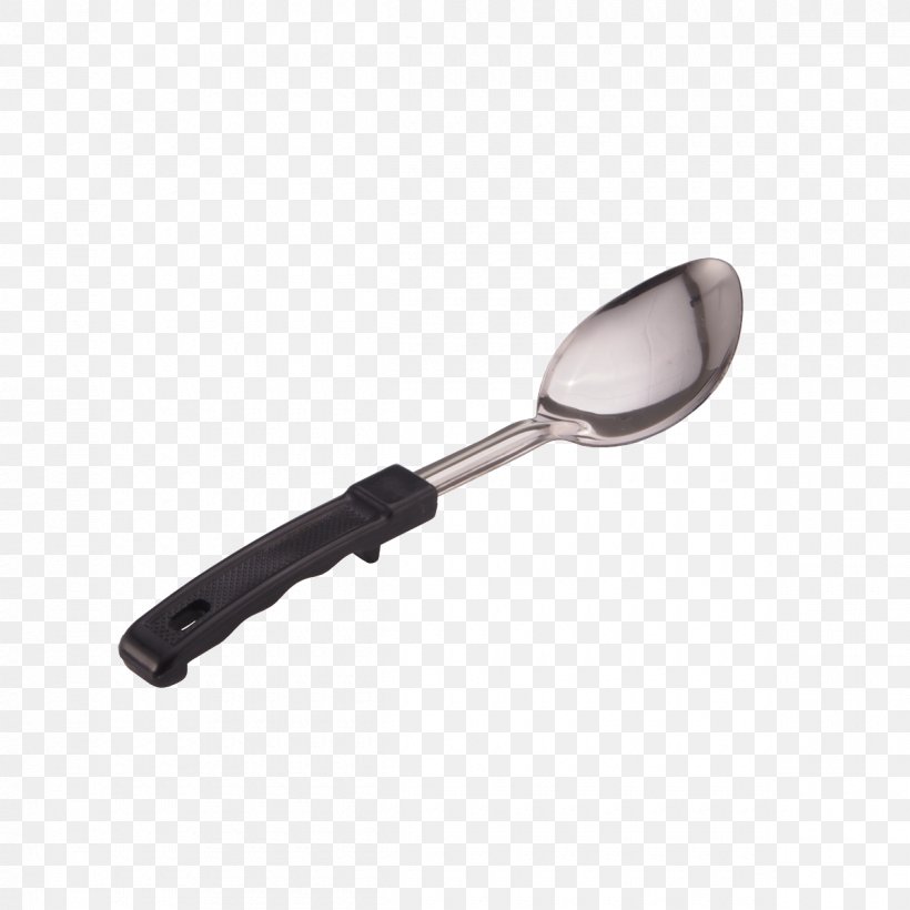 Spoon, PNG, 1200x1200px, Spoon, Cutlery, Hardware, Kitchen Utensil, Tableware Download Free