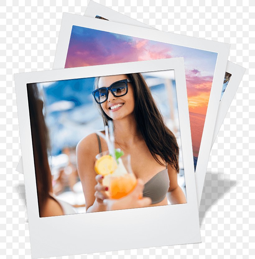 Sunglasses Photographic Paper Picture Frames, PNG, 764x833px, Glasses, Advertising, Display Advertising, Eyewear, Paper Download Free