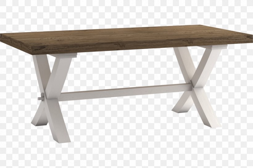 Table Furniture Commode Chair Wood, PNG, 1200x800px, Table, Armoires Wardrobes, Bench, Chair, Coffee Table Download Free