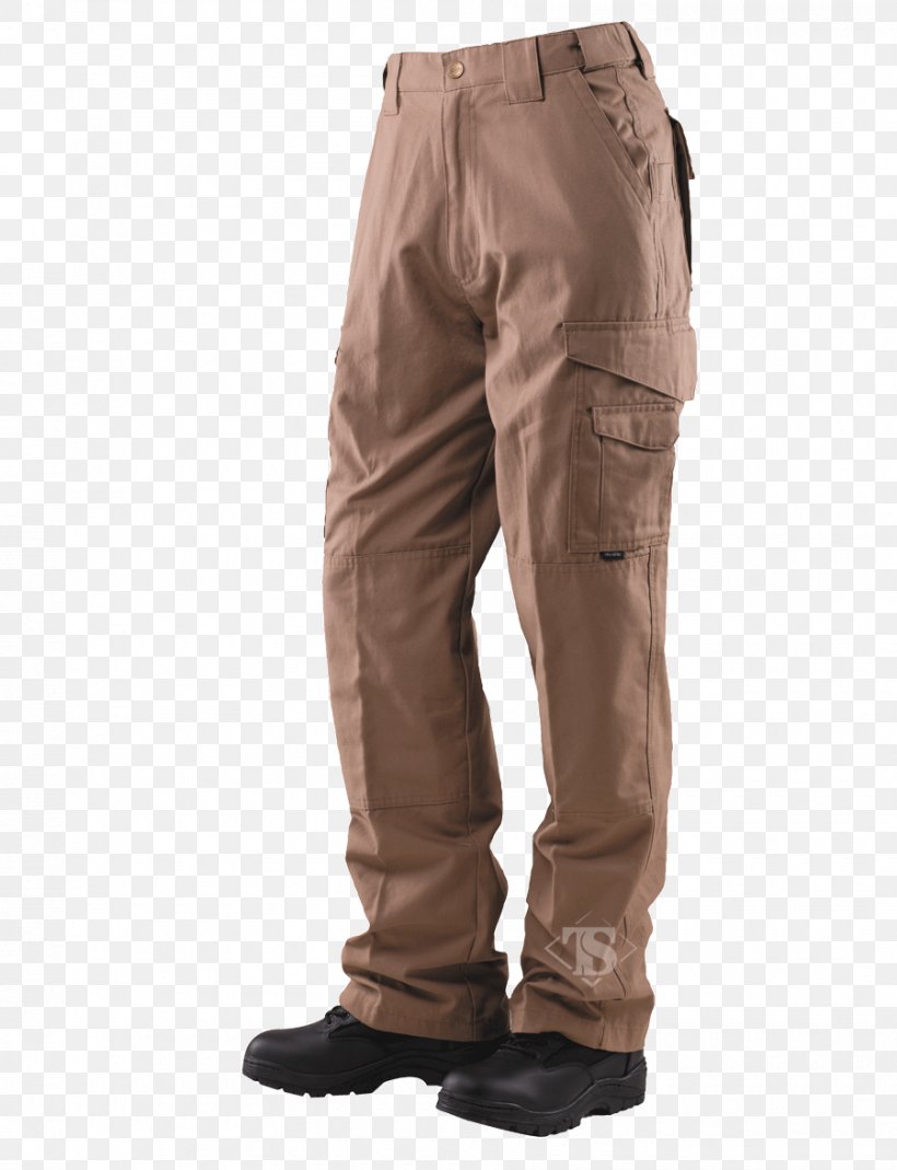 Tactical Pants TRU-SPEC Ripstop Clothing, PNG, 900x1174px, Tactical Pants, Active Pants, Battle Dress Uniform, Brand, Cap Download Free