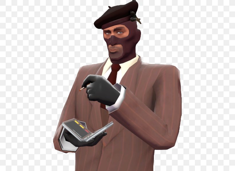Team Fortress 2 Beret Video Game Garry's Mod Hat, PNG, 451x599px, Team Fortress 2, Beret, Cap, Colpo In Testa, Eyewear Download Free