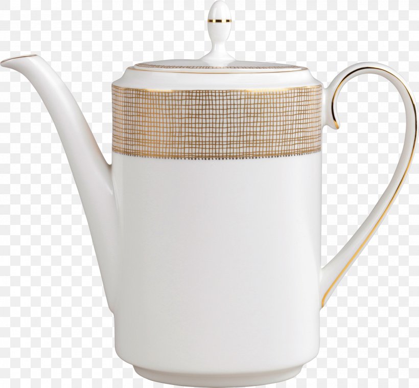 Teapot Gravy Boats Coffee Wedgwood Sauce, PNG, 1922x1781px, Teapot, Boat, Coffee, Coffeemaker, Cup Download Free