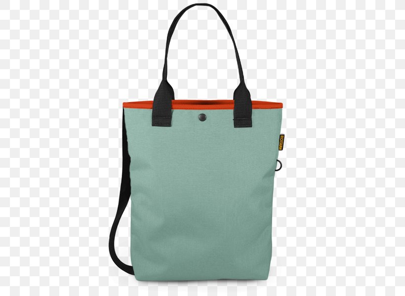 Tote Bag Handbag Messenger Bags, PNG, 600x600px, Tote Bag, Bag, Brand, Fashion Accessory, Handbag Download Free