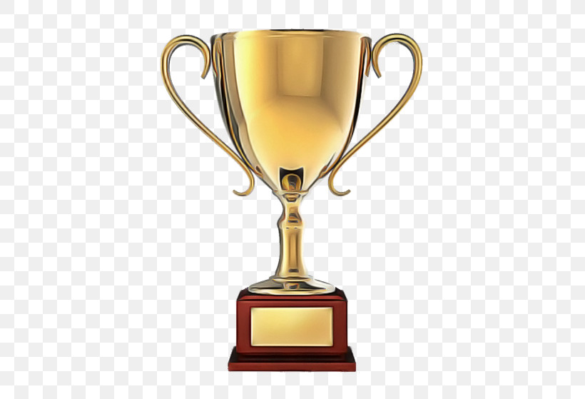 Trophy, PNG, 700x559px, Trophy, Award, Beer Glass, Drinkware Download Free