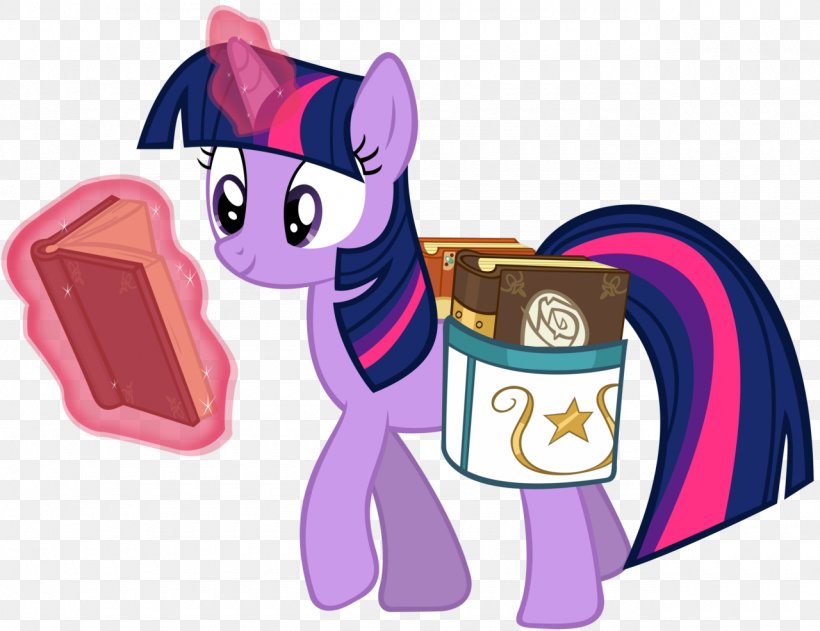 Twilight Sparkle Pony Pinkie Pie Rainbow Dash Applejack, PNG, 1280x985px, Twilight Sparkle, Animal Figure, Applejack, Art, Cartoon Download Free