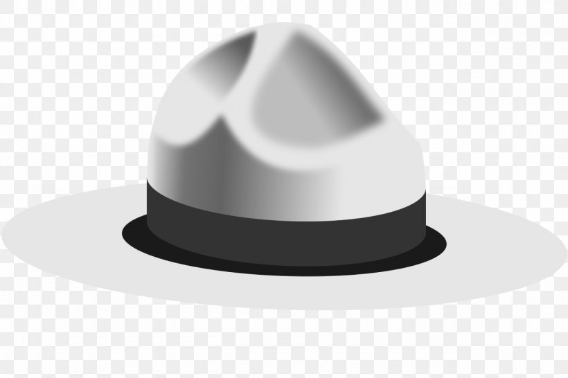 White Hat Campaign Hat Black Hat SEO, PNG, 1280x853px, White Hat, Black Hat, Black Hat Seo, Campaign Hat, Fedora Download Free
