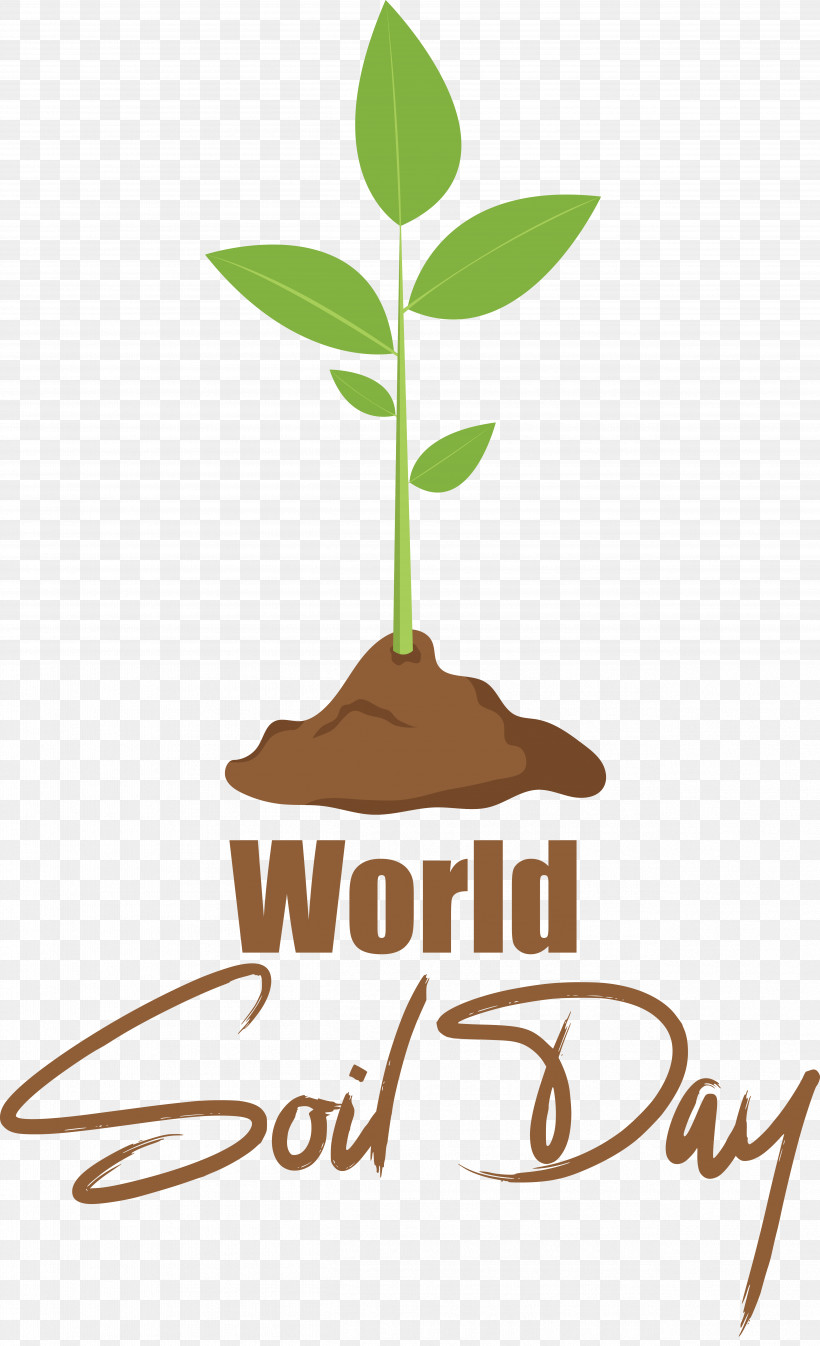 World Soil Day Soil, PNG, 5042x8277px, World Soil Day, Soil Download Free