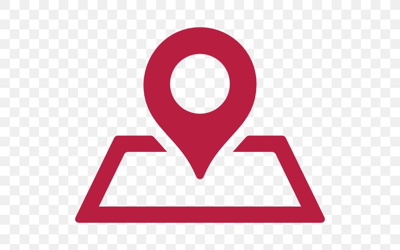 York Equipment Inc. Google Maps, PNG, 512x512px, Map, Area, Brand, Globe, Google Maps Download Free