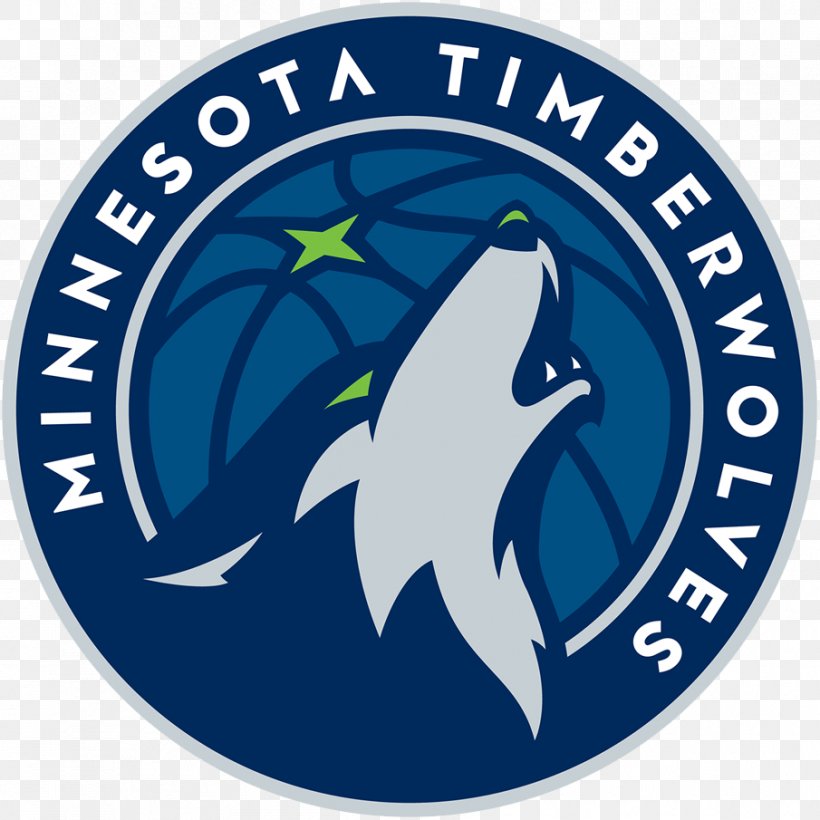 2017–18 Minnesota Timberwolves Season 2017–18 NBA Season Target Center Denver Nuggets, PNG, 905x905px, 201718 Nba Season, Minnesota Timberwolves, Basketball, Brand, Denver Nuggets Download Free