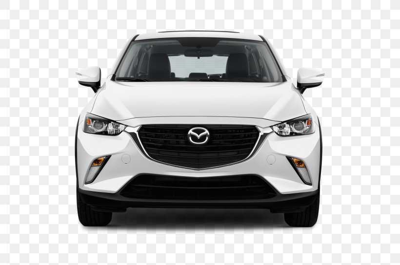 2018 Mazda CX-3 2017 Mazda CX-3 Car Sport Utility Vehicle, PNG, 2048x1360px, 2017 Mazda Cx3, 2018 Mazda Cx3, Allwheel Drive, Automatic Transmission, Automotive Design Download Free